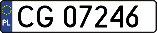 CG07246