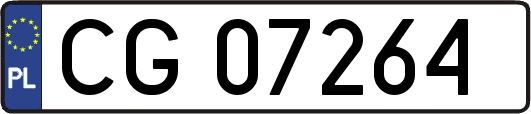 CG07264