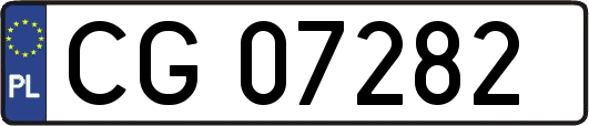 CG07282
