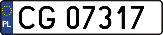 CG07317