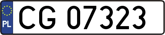 CG07323