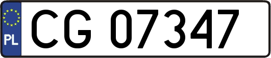 CG07347