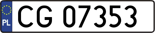 CG07353