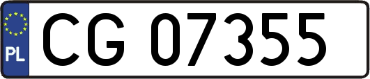 CG07355
