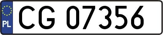 CG07356