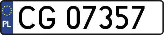 CG07357