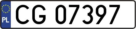 CG07397