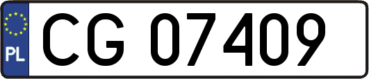 CG07409