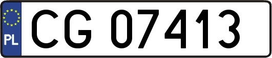 CG07413