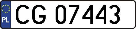 CG07443