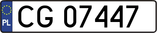 CG07447