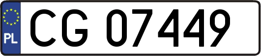 CG07449