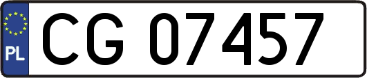 CG07457