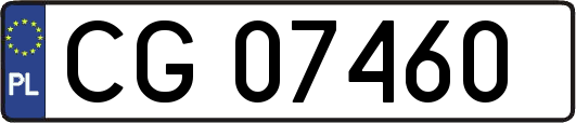 CG07460