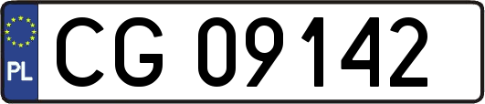 CG09142