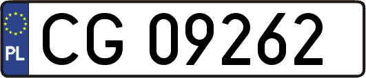 CG09262