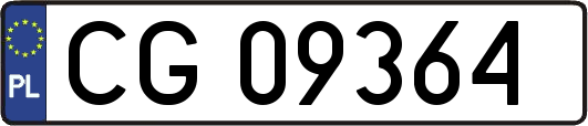 CG09364