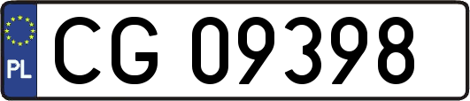 CG09398