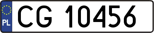 CG10456