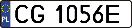 CG1056E
