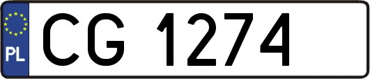 CG1274