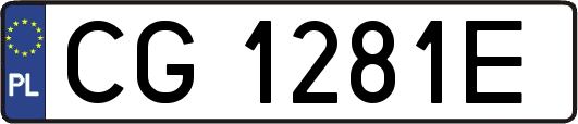 CG1281E