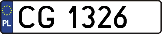 CG1326