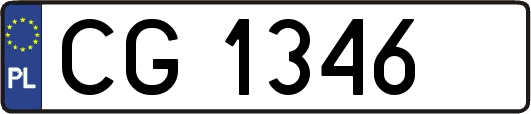CG1346