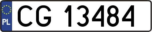 CG13484