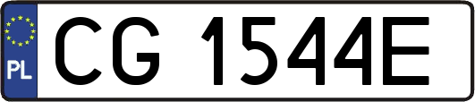 CG1544E