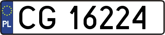 CG16224