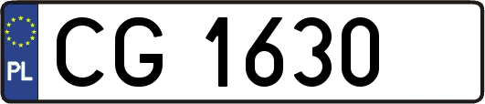 CG1630