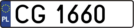 CG1660