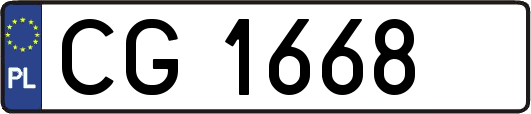 CG1668
