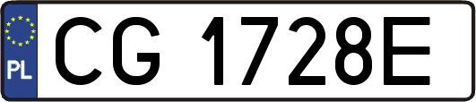 CG1728E