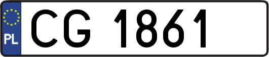 CG1861