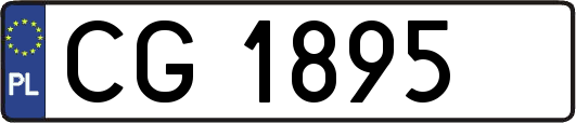 CG1895