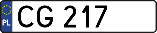 CG217