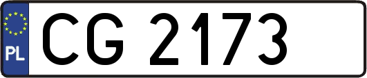 CG2173