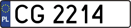 CG2214