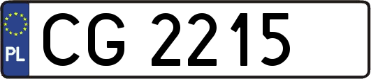 CG2215