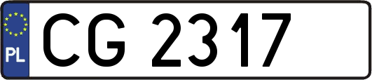 CG2317