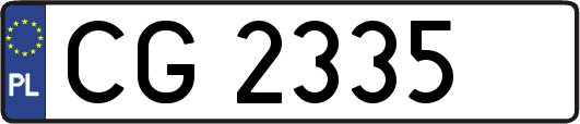 CG2335