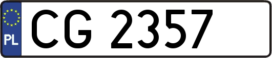 CG2357