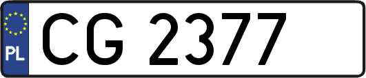 CG2377