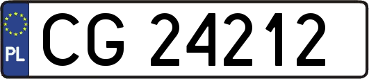 CG24212