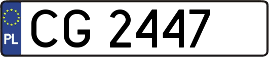 CG2447