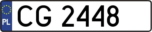 CG2448
