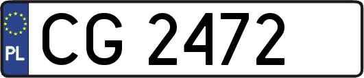CG2472
