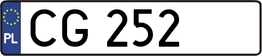 CG252